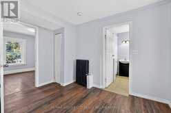 43 YORK STREET | St. Catharines Ontario | Slide Image Thirty-one