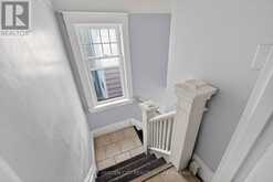 43 YORK STREET | St. Catharines Ontario | Slide Image Thirty-two