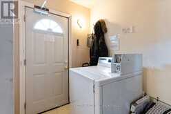 43 YORK STREET | St. Catharines Ontario | Slide Image Thirty-three