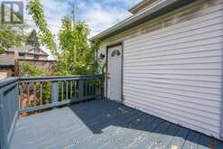 43 YORK STREET | St. Catharines Ontario | Slide Image Thirty-four