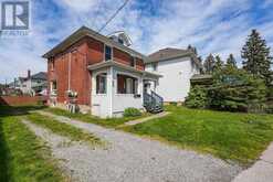 43 YORK STREET | St. Catharines Ontario | Slide Image Thirty-seven
