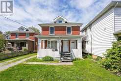 43 YORK STREET | St. Catharines Ontario | Slide Image Thirty-eight