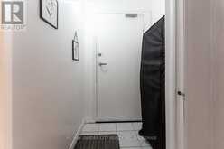 43 YORK STREET | St. Catharines Ontario | Slide Image Three