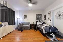 43 YORK STREET | St. Catharines Ontario | Slide Image Six