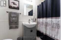 43 YORK STREET | St. Catharines Ontario | Slide Image Nine
