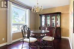 52 FARRIS AVENUE | St. Catharines Ontario | Slide Image Eighteen