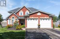 52 FARRIS AVENUE | St. Catharines Ontario | Slide Image One