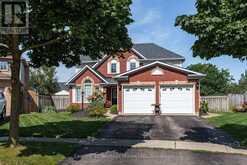 52 FARRIS AVENUE | St. Catharines Ontario | Slide Image Two