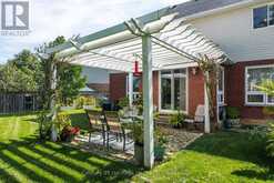 52 FARRIS AVENUE | St. Catharines Ontario | Slide Image Thirty-five