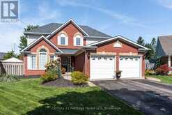 52 FARRIS AVENUE | St. Catharines Ontario | Slide Image Three