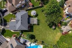 52 FARRIS AVENUE | St. Catharines Ontario | Slide Image Forty