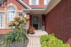 52 FARRIS AVENUE | St. Catharines Ontario | Slide Image Four