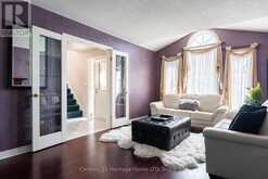 52 FARRIS AVENUE | St. Catharines Ontario | Slide Image Five