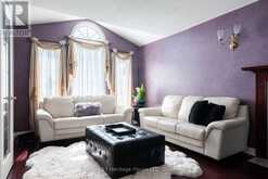 52 FARRIS AVENUE | St. Catharines Ontario | Slide Image Seven