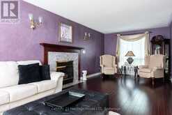 52 FARRIS AVENUE | St. Catharines Ontario | Slide Image Eight