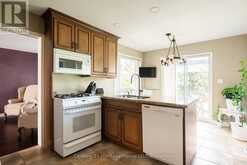 52 FARRIS AVENUE | St. Catharines Ontario | Slide Image Nine