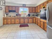 318 ALBANY STREET | Fort Erie Ontario | Slide Image Eight