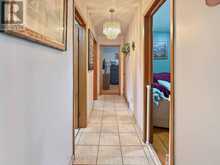 318 ALBANY STREET | Fort Erie Ontario | Slide Image Nine