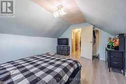 20 STUART AVENUE | St. Catharines Ontario | Slide Image Thirteen