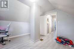 20 STUART AVENUE | St. Catharines Ontario | Slide Image Fifteen