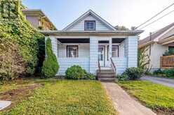 20 STUART AVENUE | St. Catharines Ontario | Slide Image One