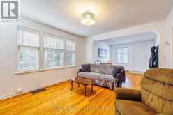 20 STUART AVENUE | St. Catharines Ontario | Slide Image Four