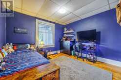 20 STUART AVENUE | St. Catharines Ontario | Slide Image Nine