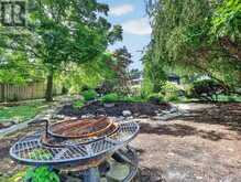 14 FAIRLAWN COURT | St. Catharines Ontario | Slide Image Eleven