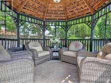 14 FAIRLAWN COURT | St. Catharines Ontario | Slide Image Thirteen