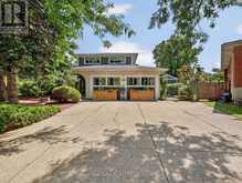 14 FAIRLAWN COURT | St. Catharines Ontario | Slide Image Two