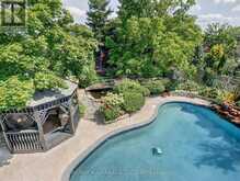 14 FAIRLAWN COURT | St. Catharines Ontario | Slide Image Thirty