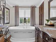 14 FAIRLAWN COURT | St. Catharines Ontario | Slide Image Thirty-one