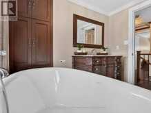 14 FAIRLAWN COURT | St. Catharines Ontario | Slide Image Thirty-two