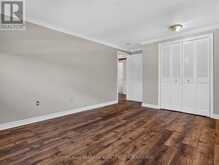 14 FAIRLAWN COURT | St. Catharines Ontario | Slide Image Thirty-four