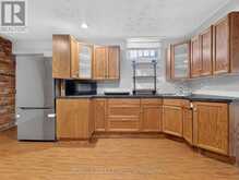 14 FAIRLAWN COURT | St. Catharines Ontario | Slide Image Thirty-eight
