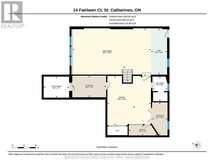 14 FAIRLAWN COURT | St. Catharines Ontario | Slide Image Forty-four