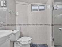 14 FAIRLAWN COURT | St. Catharines Ontario | Slide Image Forty-seven