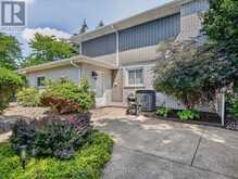 14 FAIRLAWN COURT | St. Catharines Ontario | Slide Image Four