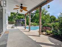 14 FAIRLAWN COURT | St. Catharines Ontario | Slide Image Six