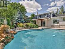 14 FAIRLAWN COURT | St. Catharines Ontario | Slide Image Nine