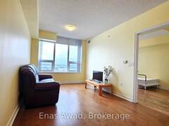 1015 - 1038 MCNICOLL AVENUE Toronto Ontario, M1W 0A4