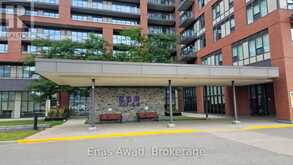 1015 - 1038 MCNICOLL AVENUE | Toronto Ontario | Slide Image Seventeen