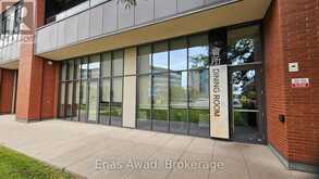 1015 - 1038 MCNICOLL AVENUE | Toronto Ontario | Slide Image Nineteen