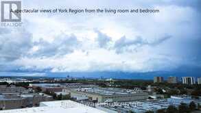 1015 - 1038 MCNICOLL AVENUE | Toronto Ontario | Slide Image Eight