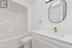 46A PELHAM ROAD | St. Catharines Ontario | Slide Image Thirteen