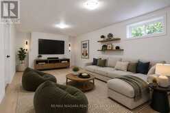 46A PELHAM ROAD | St. Catharines Ontario | Slide Image Sixteen