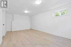 46A PELHAM ROAD | St. Catharines Ontario | Slide Image Seventeen