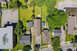 46A PELHAM ROAD | St. Catharines Ontario | Slide Image Twenty-five