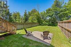 46A PELHAM ROAD | St. Catharines Ontario | Slide Image Twenty-eight
