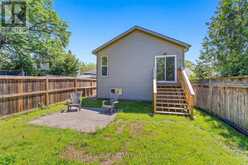 46A PELHAM ROAD | St. Catharines Ontario | Slide Image Thirty